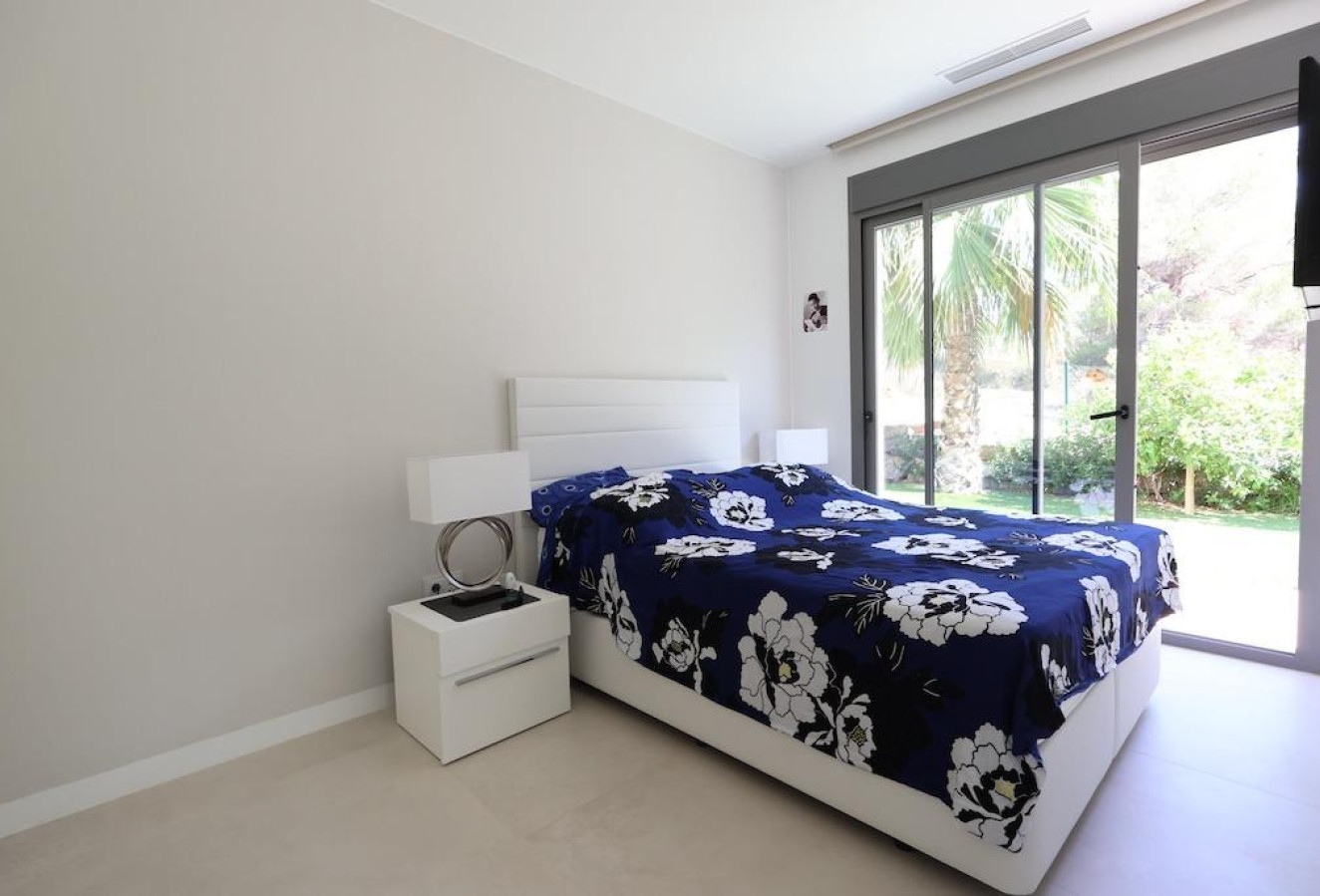 Reventa - Villa - San Miguel de Salinas - Las Colinas Golf