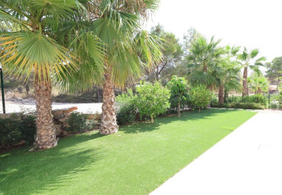 Reventa - Villa - San Miguel de Salinas - Las Colinas Golf