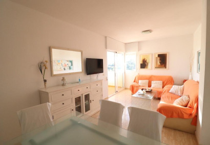 Reventa - Apartamento / piso - Orihuela Costa - Campoamor