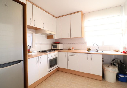 Reventa - Apartamento / piso - Orihuela Costa - Campoamor