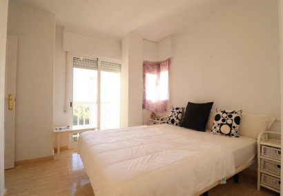 Reventa - Apartamento / piso - Orihuela Costa - Campoamor