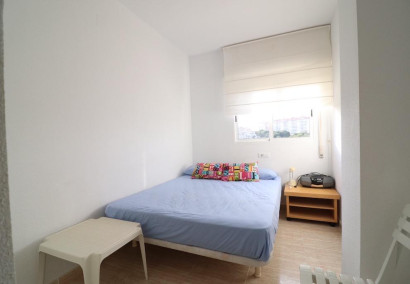 Reventa - Apartamento / piso - Orihuela Costa - Campoamor