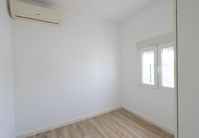 Reventa - Villa - Torrevieja - San luis