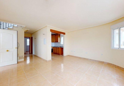 Reventa - Villa - San Miguel de Salinas - Mirador de san miguel de salinas