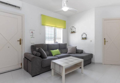 Reventa - Bungalow - Torrevieja - Los altos