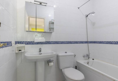 Reventa - Bungalow - Torrevieja - Los altos