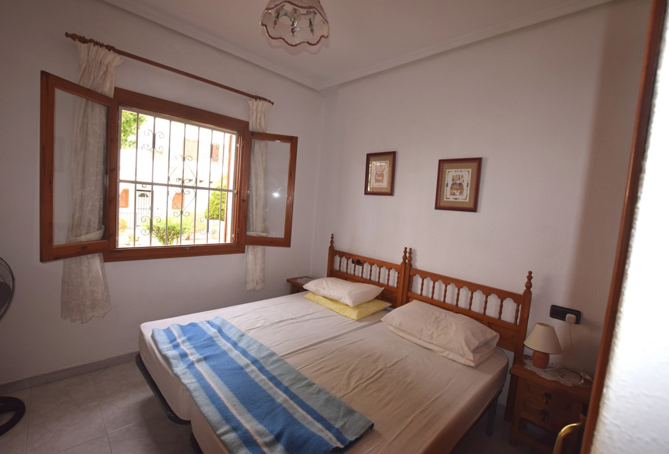 Reventa - Apartamento / piso - Ciudad Quesada - Upper Quesada