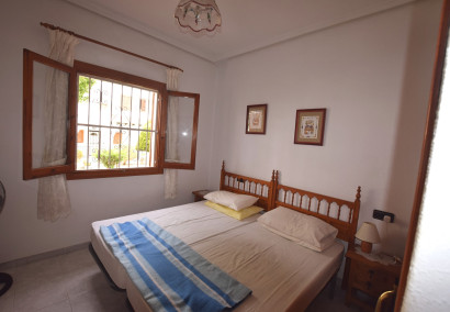 Reventa - Apartamento / piso - Ciudad Quesada - Upper Quesada