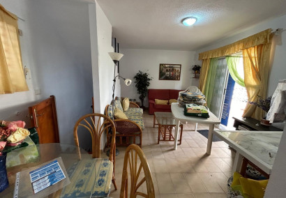 Reventa - Bungalow - Torrevieja - Torreblanca