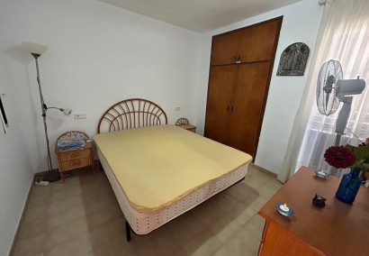 Reventa - Bungalow - Torrevieja - Torreblanca