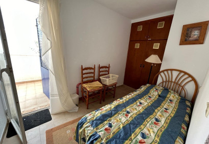 Reventa - Bungalow - Torrevieja - Torreblanca