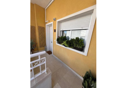 Reventa - Apartamento / piso - Almoradi - ALMORADI-CENTRO