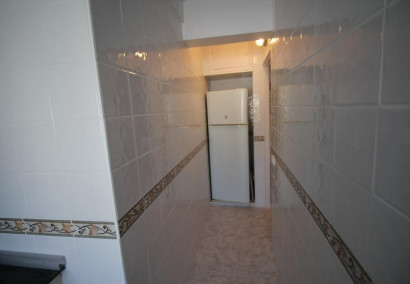 Reventa - Apartamento / piso - Torrevieja - Paseo maritimo