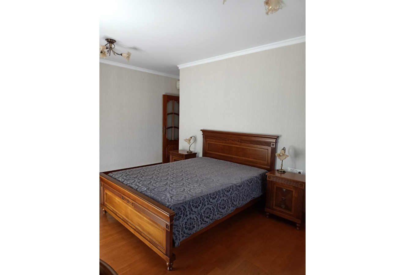 Reventa - Villa - Ciudad Quesada - Central Quesada