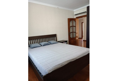 Reventa - Villa - Ciudad Quesada - Central Quesada