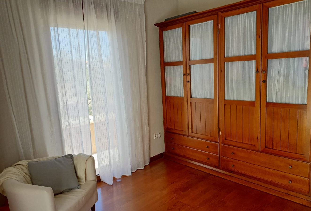 Reventa - Villa - Ciudad Quesada - Central Quesada