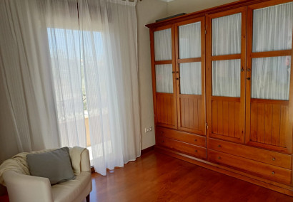 Reventa - Villa - Ciudad Quesada - Central Quesada