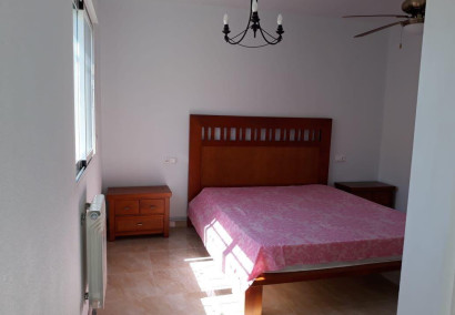 Reventa - Villa - Rojales - Benimar