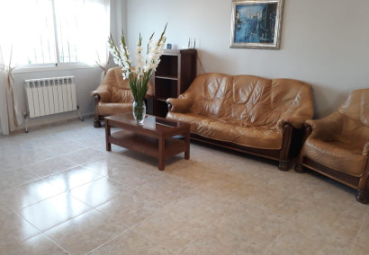 Reventa - Villa - Rojales - Benimar