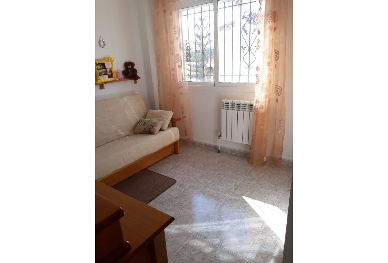 Reventa - Villa - Rojales - Benimar