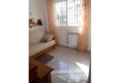 Reventa - Villa - Rojales - Benimar