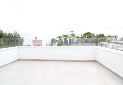 Reventa - Villa - Orihuela Costa - Campoamor