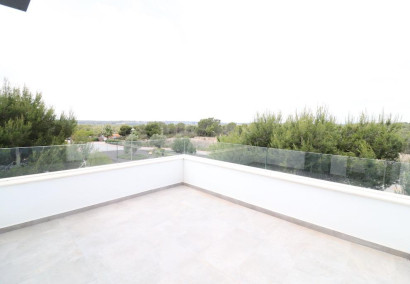 Reventa - Villa - Orihuela Costa - Campoamor