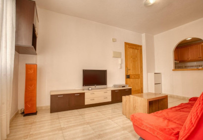 Reventa - Apartamento / piso - Torrevieja - Playa de los locos