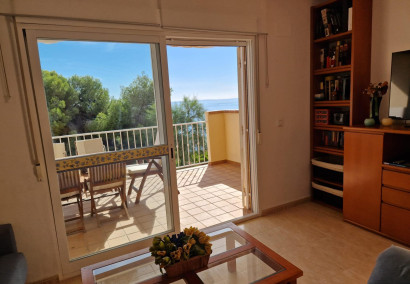 Reventa - Apartamento / piso - Orihuela Costa - Campoamor