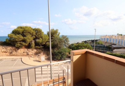 Reventa - Apartamento / piso - Orihuela Costa - Campoamor