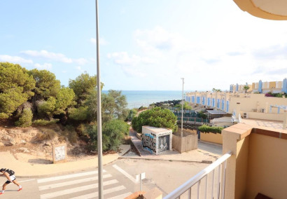 Reventa - Apartamento / piso - Orihuela Costa - Campoamor