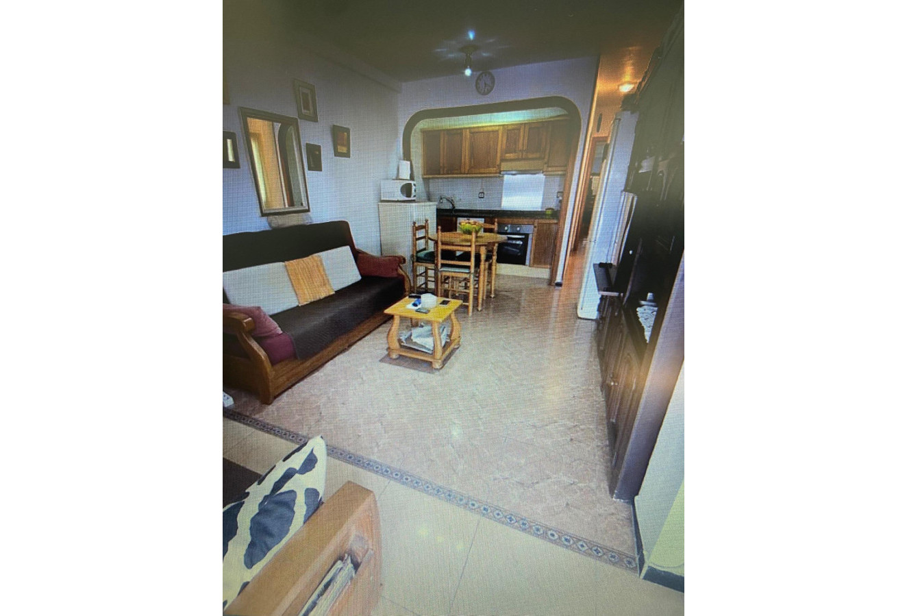 Reventa - Bungalow - Torrevieja - Torreblanca