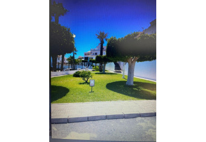 Reventa - Bungalow - Torrevieja - Torreblanca