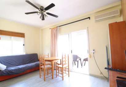 Reventa - Apartamento / piso - Orihuela Costa - Las Filipinas