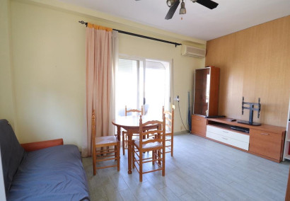 Reventa - Apartamento / piso - Orihuela Costa - Las Filipinas