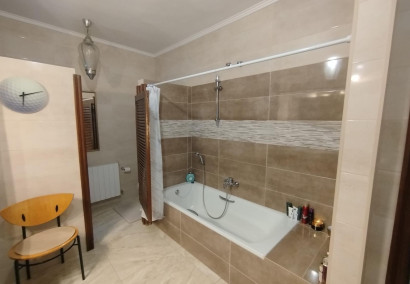 Reventa - Villa - Orihuela Costa - Las Filipinas