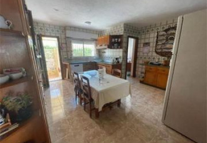 Reventa - Bungalow - Orihuela Costa - La Zenia