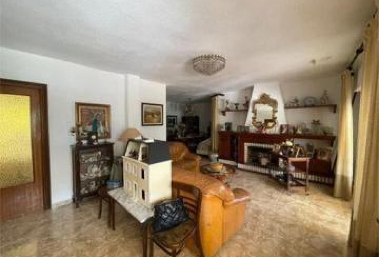 Reventa - Bungalow - Orihuela Costa - La Zenia