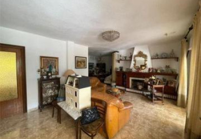 Reventa - Bungalow - Orihuela Costa - La Zenia