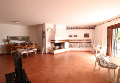 Reventa - Villa - Orihuela Costa - Campoamor