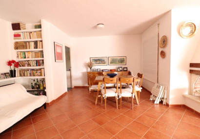 Reventa - Villa - Orihuela Costa - Campoamor