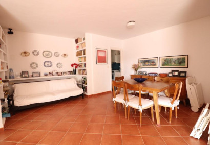 Reventa - Villa - Orihuela Costa - Campoamor