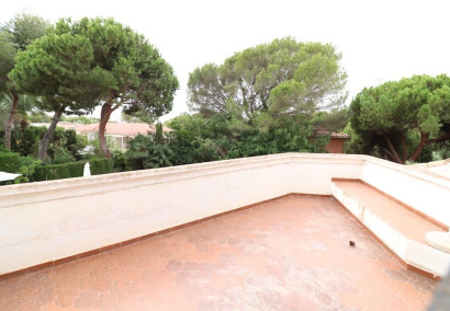 Reventa - Villa - Orihuela Costa - Campoamor