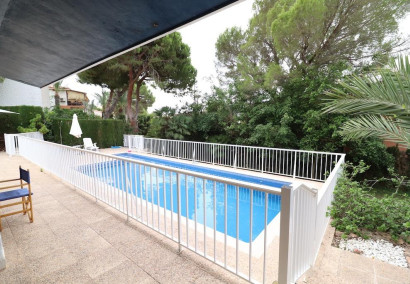 Reventa - Villa - Orihuela Costa - Campoamor