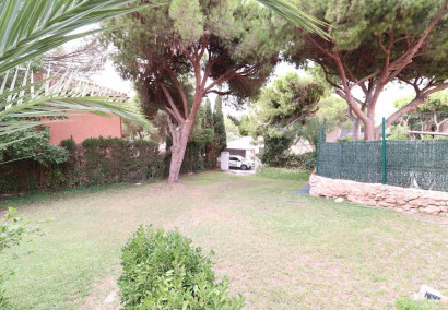 Reventa - Villa - Orihuela Costa - Campoamor