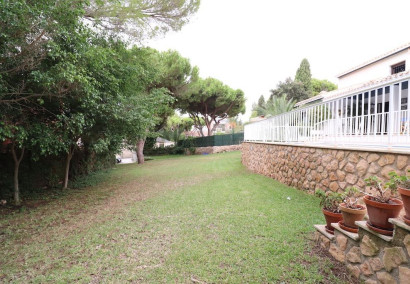 Reventa - Villa - Orihuela Costa - Campoamor