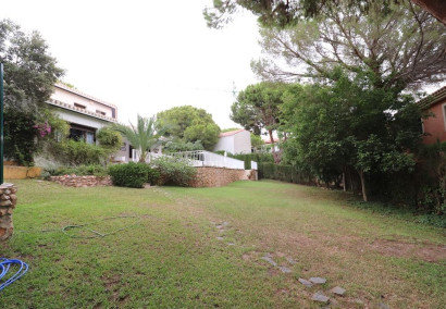 Reventa - Villa - Orihuela Costa - Campoamor