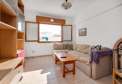 Reventa - Bungalow - Torrevieja - Playa de los Naufragos