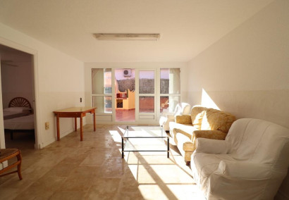 Reventa - Villa - Cabo Roig - MUY CERCA DE LA PLAYA