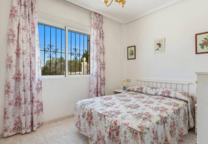 Reventa - Apartamento / piso - Torrevieja - Torreblanca